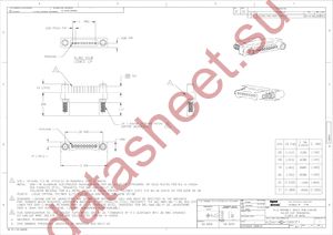 1589051-1 datasheet  